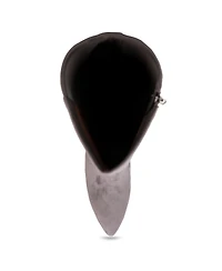 Aerosoles Women's Epic Kitten Heel Tall Boots