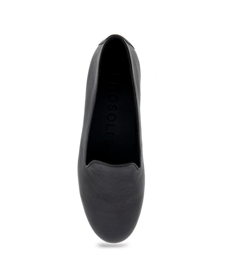 Women's Aerosoles Betunia Casual Flats