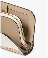 Kate Spade New York Women's Devin Colorblocked Bifold Wallet