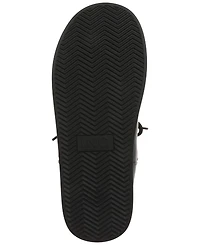 I.n.c. International Concepts Women's Brooklynn Booties, Exclusively at Macy's
