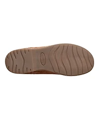 Earth Women's Hyland Cozy Water Repellent Boots