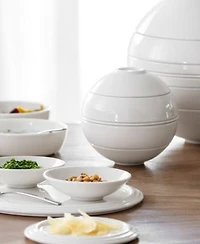 Villeroy Boch La Boule Dinnerware Collection
