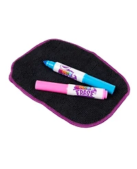 Crayola Color Erase Mat
