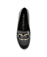 Aerosoles Women's Denver Casual Loafers