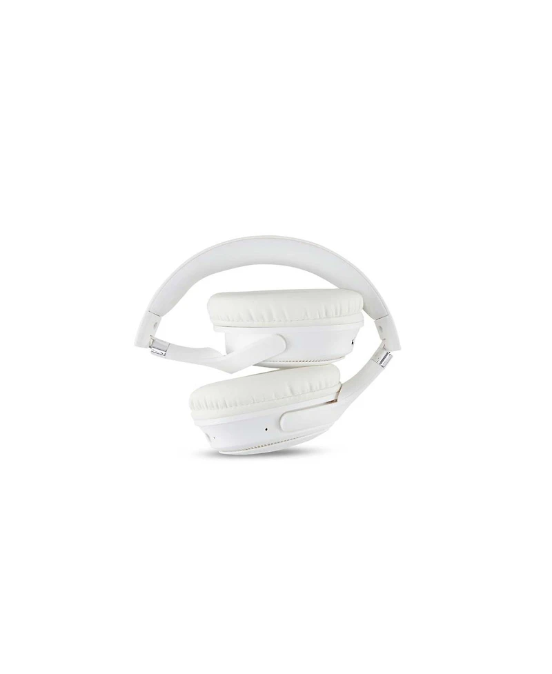 Havit - True Wireless Headphone With Carry Case