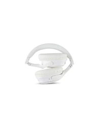 Havit - True Wireless Headphone With Carry Case