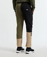 Ecko Unltd Men's Team Up Jogger