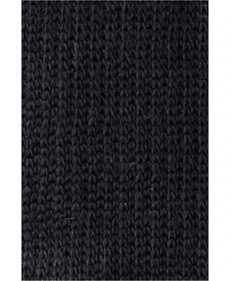 Lands' End Men's Performance Over the Calf Socks