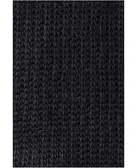 Lands' End Men's Performance Over the Calf Socks