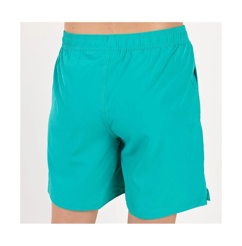 Calypsa Women's 7" Board Shorts