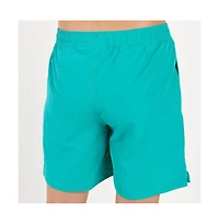 Calypsa Women's 7" Board Shorts