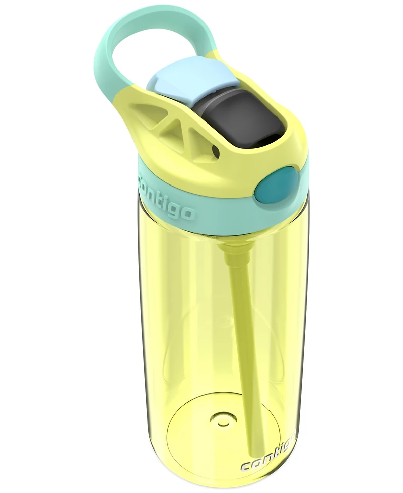 Contigo Kids Cleanable 23-Oz. Autospout Water Bottle