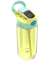 Contigo Kids Cleanable 23-Oz. Autospout Water Bottle