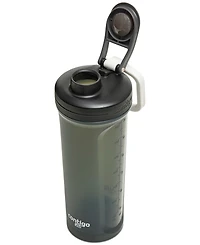 Contigo Shake Go Fit 2.0 28-Oz. Shaker Bottle