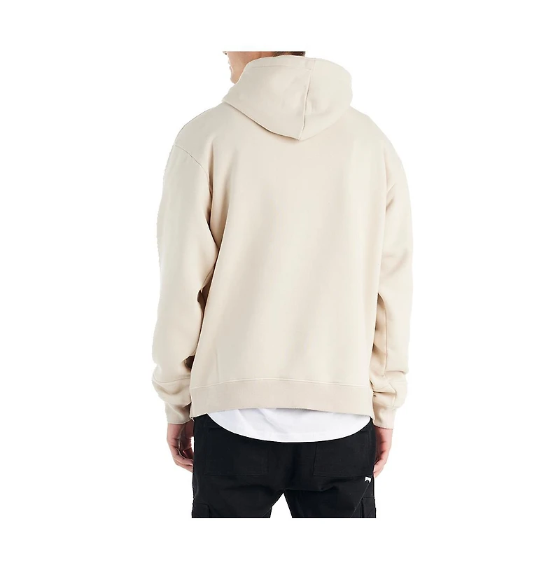 Nana Judy Men's Airlie Hood