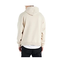 Nana Judy Men's Airlie Hood