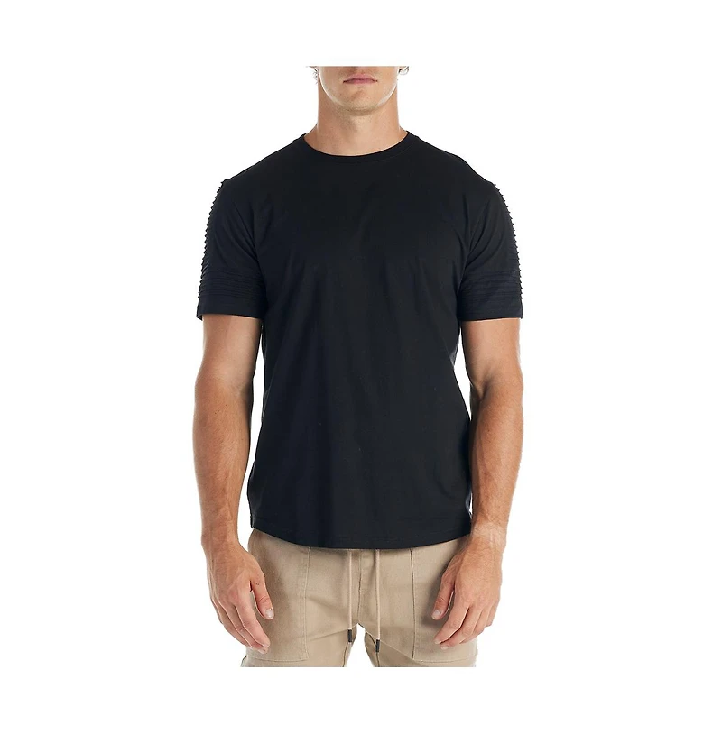 Nana Judy Men's Maverick Tee