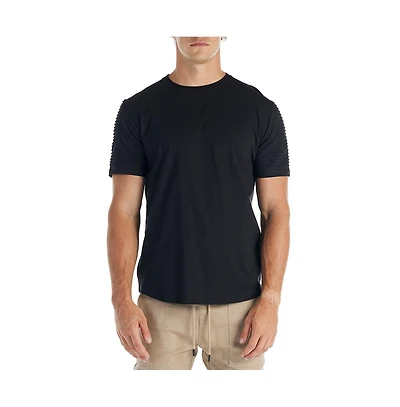 Nana Judy Men's Maverick Tee