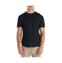 Nana Judy Men's Maverick Tee