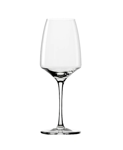 Stolzle Lausitz Experience Wine Glasses