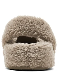 Men's and Women's Classic Cozzzy Slippers from Finish Line