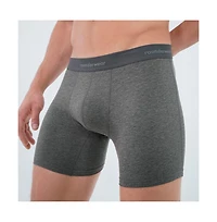 Rounderbum Boxer Brief Essentials 5 Pack