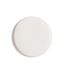Villeroy & Boch Afina Salad Plate