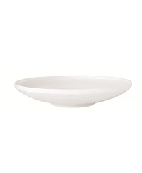 Villeroy & Boch Afina Deep Coupe Plate