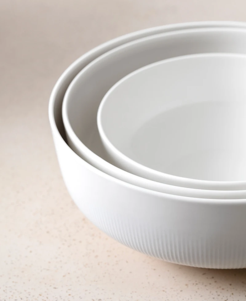 Villeroy & Boch Afina Large Salad Bowl
