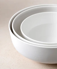 Villeroy & Boch Afina Small Salad Bowl