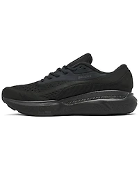 Brooks Men's Gts 24 Running Sneakers from Finish Line