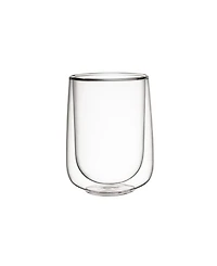 Villeroy & Boch Artesano Hot Cold Beverages Large Insulated Latte Tumbler, Set of 2