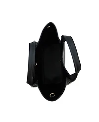 Like Dreams Hana Mini Tote Crossbody Bag