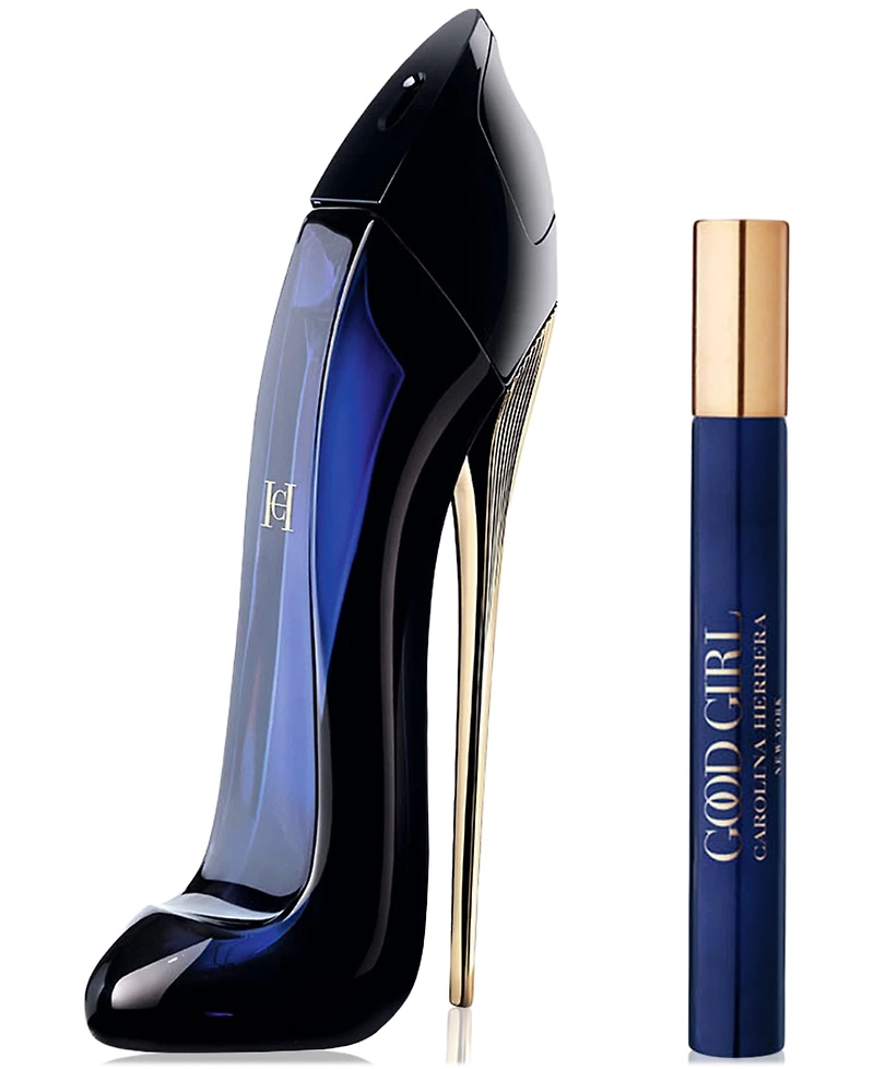 Carolina Herrera 2-Pc. Good Girl Eau de Parfum Limited-Edition Gift Set