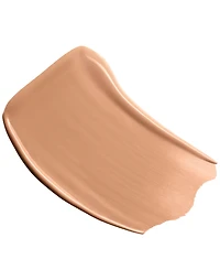 CHANEL ULTRA LE TEINT Velvet Blurring Smooth-Effect Foundation Matte Finish, 1 oz.