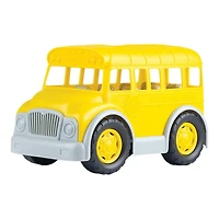 Playgo On the Go Community Vehicles - Set of 4