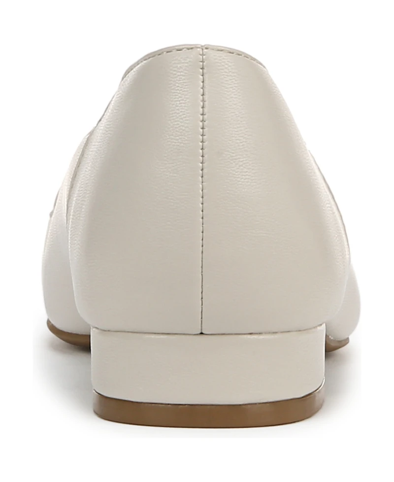 LifeStride Women's Celine Ballerina Flats