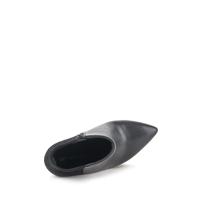 United Nude Womens Edge Bootie