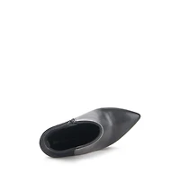 United Nude Womens Edge Bootie