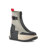 United Nude Womens Roko Bootie Ii