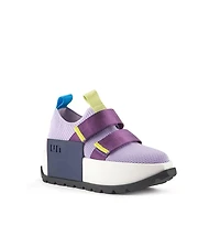United Nude Womens Roko Run Ii