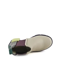 United Nude Womens Grip Chelsea Mid Iii