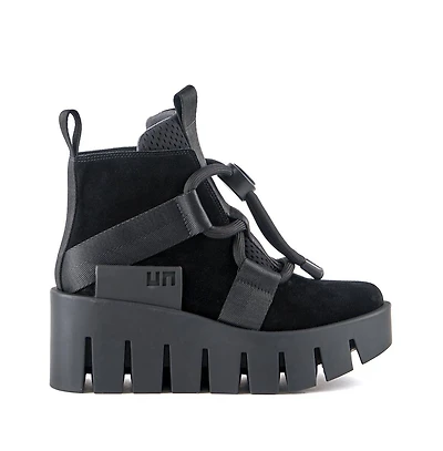 United Nude Womens Grip Nomad Lo Ii