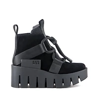 United Nude Womens Grip Nomad Lo Ii