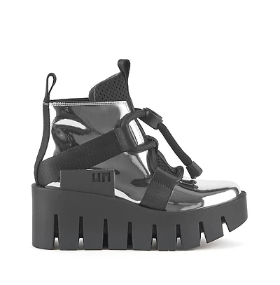 United Nude Womens Grip Nomad Lo Ii