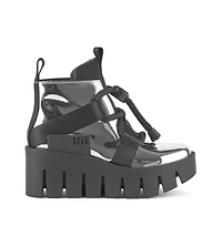 United Nude Womens Grip Nomad Lo Ii