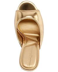 Karl Lagerfeld Paris Women's Chatura Pumps
