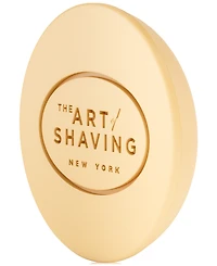 The Art of Shaving Sandalwood Shaving Soap Refill, 3.3 oz.