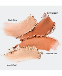 Clinique True Highlight Weightless Illuminator Highlighter, 0.28 oz.