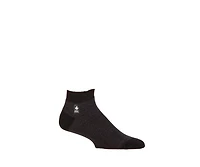 Heat Holders Men's Ultra Lite Maddox Twist Ankle Sock